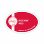 Catherine Pooler Premium Dye Ink -mustetyyny, sävy Rockin' Red