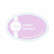 Catherine Pooler Premium Dye Ink -mustetyyny, sävy Sweet Sixteen