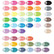 Catherine Pooler Premium Dye Ink -mustetyyny, sävy Stone Blue