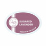 Catherine Pooler Premium Dye Ink -mustetyyny, sävy Sugared Lavender