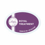 Catherine Pooler Premium Dye Ink -mustetyyny, sävy Royal Treatment