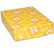 Neenah Solar White Classic Crest Card -kartonki, 110 lb, 10 arkkia