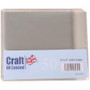 CraftUK pussit korteille, koko 4