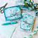 Pinkfresh Studio stanssi Dotted Fancy Frames