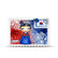 AALL & Create stanssi Quirky Post