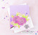 Catherine Pooler stanssisetti One in a Million Mom Floral