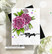 Catherine Pooler stanssisetti One in a Million Mom Floral