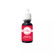 Catherine Pooler Premium Dye Ink -täyttöpullo, sävy Rockin' Red