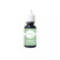 Catherine Pooler Premium Dye Ink -täyttöpullo, sävy Seafoam