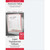 Strathmore Laser Translucent Vellum tulostukseen, 50 arkkia