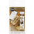 Tim Holtz Sticky Grid -arkit, 5 kpl