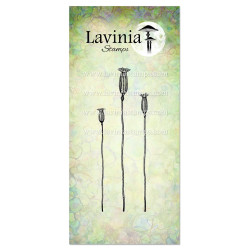 Lavinia Stamps leimasin Shadow Pods