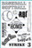 Dare2BArtzy leimasinsetti Baseball / Softball