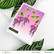 Altenew Build-A-Flower Fuchsia stanssi- ja leimasinsetti