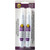Aleene's Clear Gel Tacky Glue -liimakynä, 2 kpl
