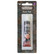 Finnabair Art Alchemy Matte Wax, sävy Rusty Red