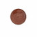 Finnabair Art Alchemy Matte Wax, sävy Rusty Red