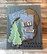 Catherine Pooler stanssisetti Wood Slice