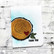 Catherine Pooler stanssisetti Wood Slice