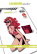  Carabelle Studio To the beach -leimasinsetti