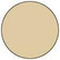 Tim Holtz Distress Embossing Glaze -jauhe, sävy Antique Linen