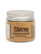 Tim Holtz Distress Embossing Glaze -jauhe, sävy Antique Linen