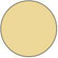 Dylusions Flip Cap -akryylimaali, sävy Vanilla Custard