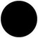 Dylusions Flip Cap -akryylimaali, sävy Black Marble