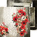 Craft O'clock paperipakkaus Heart of the Sun, Mix, 8