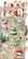 Craft O'clock paperipakkaus Heart of the Sun, Heart, 6