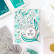 Pinkfresh Studio stanssi Elegant Circles