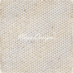  Maja Design Vintage Frost Basics skräppipaperi 17th of December