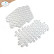Elizabeth Craft Designs stanssi Bubble Wrap