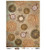 Studio Light riisipaperi Just Lou Exploration Collection 05