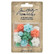Tim Holtz Idea-Ology Heirloom Florals
