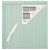 Vaessen Creative Score Easy Scoring Board nuuttausalusta, sentit
