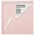 Vaessen Creative Score Easy Scoring Board nuuttausalusta, sentit