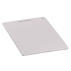 Vaessen Creative Cut Easy Magnetic Cutting Plate, magneettinen leikkuulevy