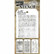 Tim Holtz mini-sapluunasetti 48