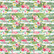 Kaisercraft Sunkissed skräppipaperi Mojito