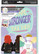 Mambi Planner Companion Classic -pakkaus, Stronger Together