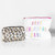 Mambi Flexible Pouch, Stay Colorful -pussukat, 2 kpl