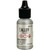 Tim Holtz Alloy alkoholimuste, sävy Foundry