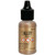 Tim Holtz Alloy alkoholimuste, sävy Statue