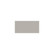 Tim Holtz Alloy alkoholimuste, sävy Sterling