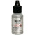 Tim Holtz Alloy alkoholimuste, sävy Sterling