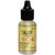 Tim Holtz Alloy alkoholimuste, sävy Gilded