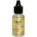 Tim Holtz Alloy alkoholimuste, sävy Gilded