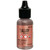 Tim Holtz Alloy alkoholimuste, sävy Mined