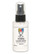 Dina Wakley Media Gloss Spray -suihke, sävy White, 56 ml